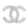 Стикер 38 Vip Winter