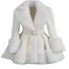 Стикер 8 Vip Winter