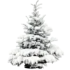Стикер 18 Vip Winter