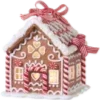 Стикер 53 Vip Winter