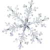 Стикер 4 Vip Winter