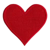 💙 Эмодзи «зимний тичер» для Telegram