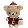 💙 Эмодзи «зимний тичер» для Telegram