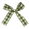 💙 Эмодзи «зимний тичер» для Telegram