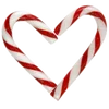 💙 Эмодзи «зимний тичер» для Telegram