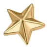 💙 Эмодзи «зимний тичер» для Telegram
