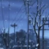❄️ Эмодзи «winter vibe» для Telegram