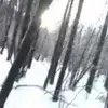 ❄️ Эмодзи «winter vibe» для Telegram