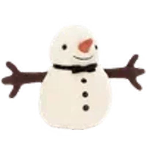 ⛄️ Эмодзи «winter vibe» для Telegram
