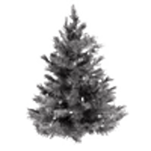 🌲 Эмодзи «winter vibe» для Telegram