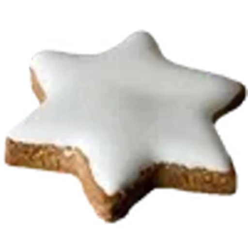 🍪 Эмодзи «winter vibe» для Telegram