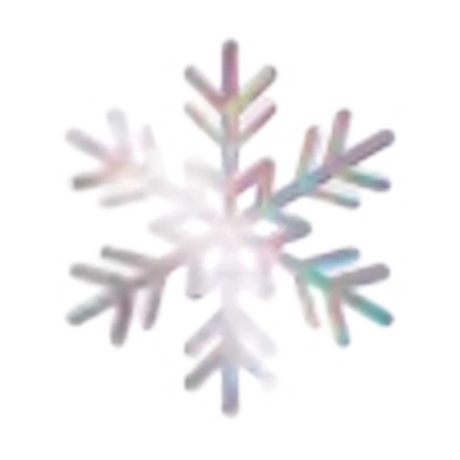 ❄️ Эмодзи «winter vibe» для Telegram