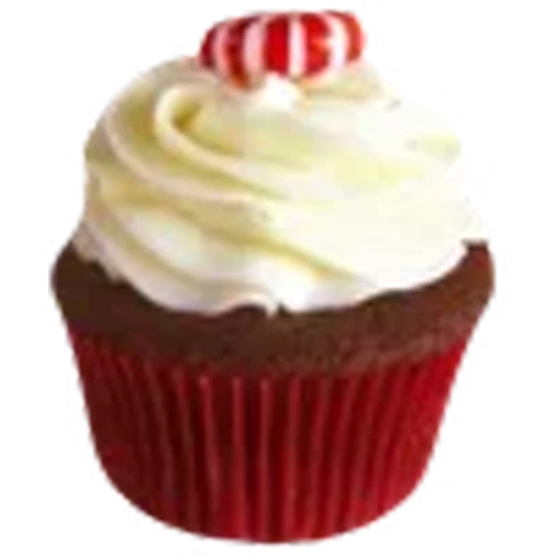 🧁 Эмодзи «winter vibe» для Telegram