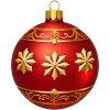 🤩 Эмодзи «winter xmas ios» для Telegram