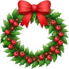 🤩 Эмодзи «winter xmas ios» для Telegram