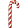 🤩 Эмодзи «winter xmas ios» для Telegram