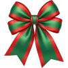 🤩 Эмодзи «winter xmas ios» для Telegram