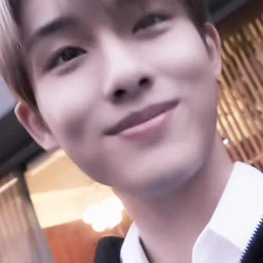 🍣 Стикер «WayV nct» для Telegram