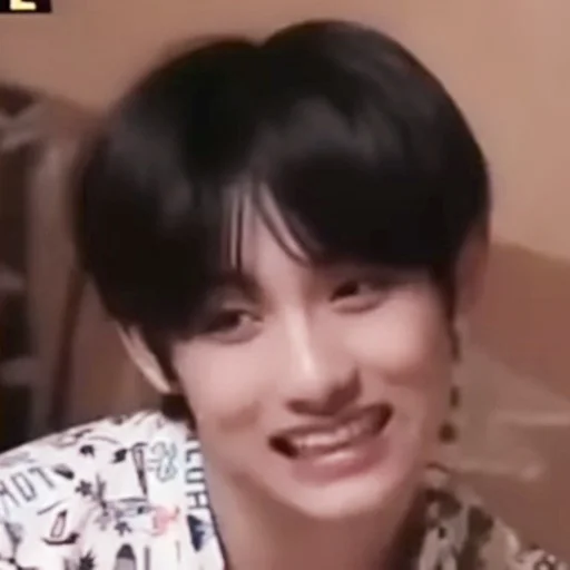 🍣 Стикер «WayV nct» для Telegram
