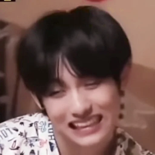 🍣 Стикер «WayV nct» для Telegram