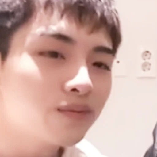 🍣 Стикер «WayV nct» для Telegram