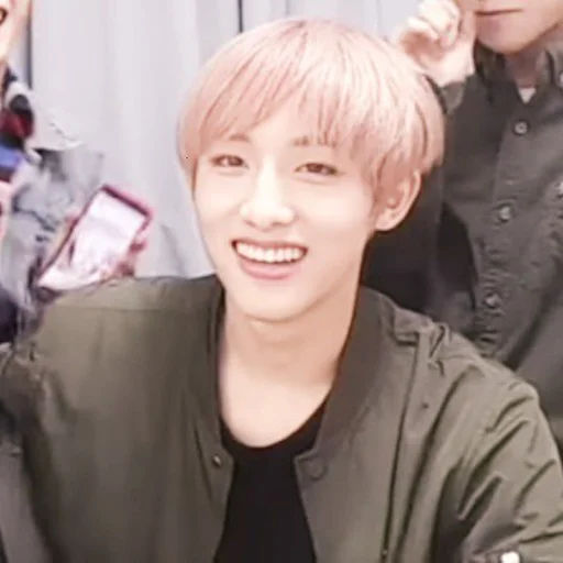 🍣 Стикер «winwin 3» для Telegram
