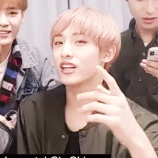 🍣 Стикер «winwin 3» для Telegram