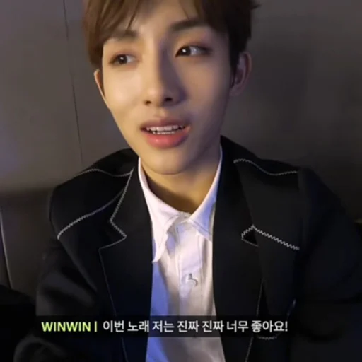 🍣 Стикер «winwin 5» для Telegram