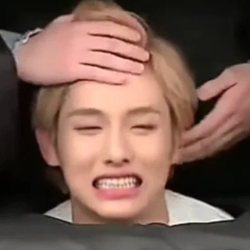 🍣 Стикер «winwin 5» для Telegram
