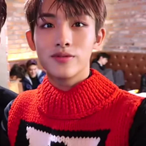 🍣 Стикер «winwin 5» для Telegram