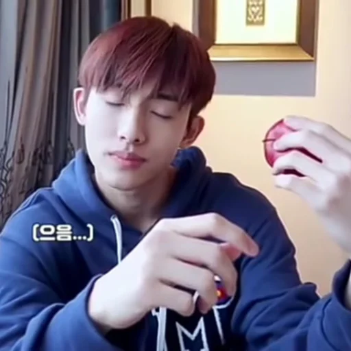 🍣 Стикер «winwin 5» для Telegram