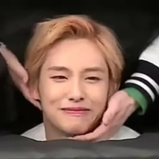 🍣 Стикер «winwin 5» для Telegram