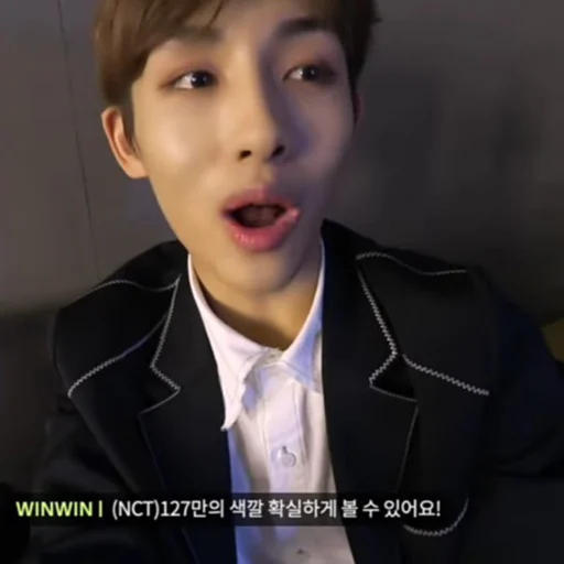 🍣 Стикер «winwin 5» для Telegram