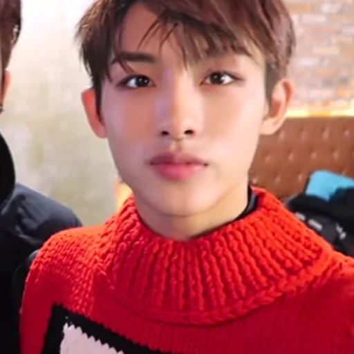 🍣 Стикер «winwin 5» для Telegram