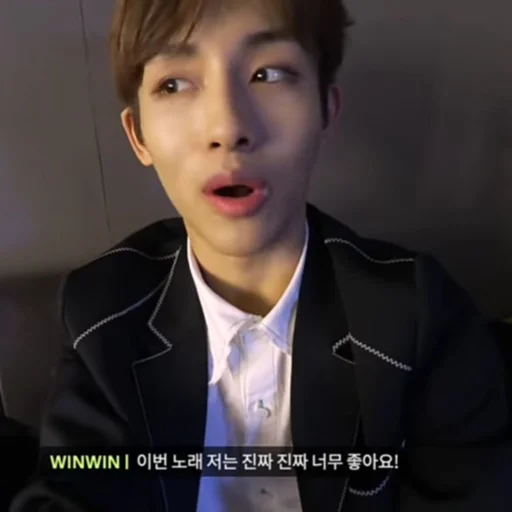 🍣 Стикер «winwin 5» для Telegram