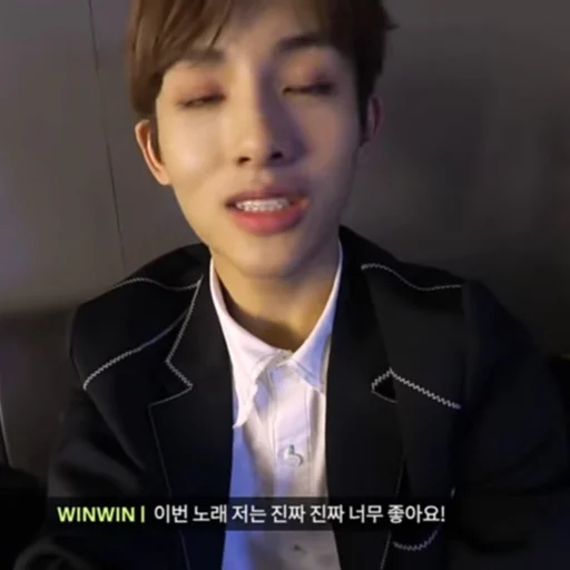 🍣 Стикер «winwin 5» для Telegram