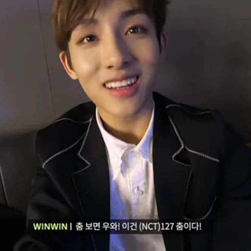🍣 Стикер «winwin 5» для Telegram