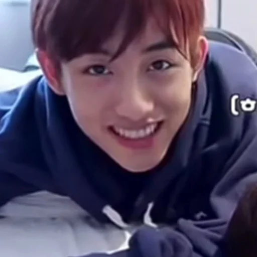 🍣 Стикер «winwin 5» для Telegram