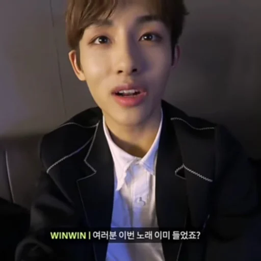 🍣 Стикер «winwin 5» для Telegram