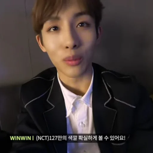 🍣 Стикер «winwin 5» для Telegram