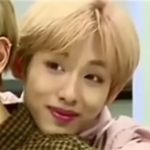 🍣 Стикер «winwin 5» для Telegram