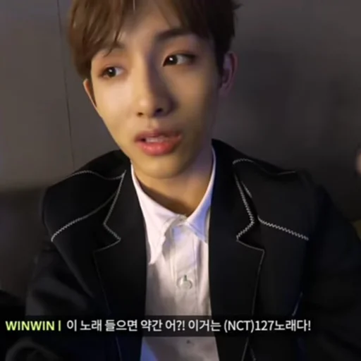 🍣 Стикер «winwin 5» для Telegram