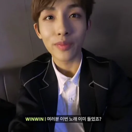 🍣 Стикер «winwin 5» для Telegram