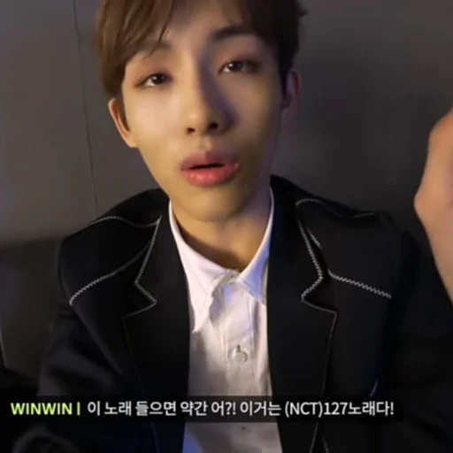 🍣 Стикер «winwin 5» для Telegram