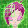 Стикер 27 Винкс
