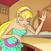 Стикер 3 Winx 3 s. #film #status