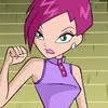 Стикер 51 Winx 3 s. #film #status