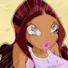 Стикер 2 Winx 3 s. #film #status