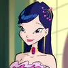 Стикер 44 Winx 3 s. #film #status