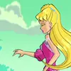 Стикер 8 Winx 3 s. #film #status